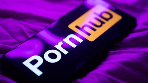 vidios pronos|Die beliebtesten Pornoseiten: pornhub, xhamster & Co. 